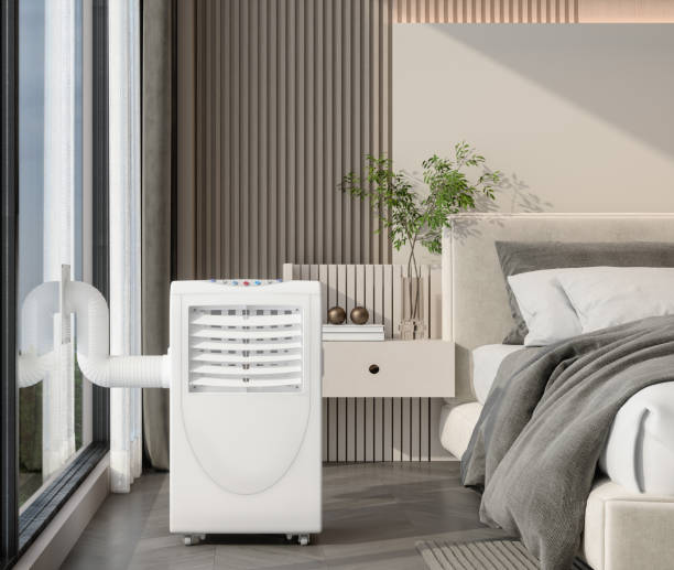 Best Affordable HVAC services  in Walnut, IL