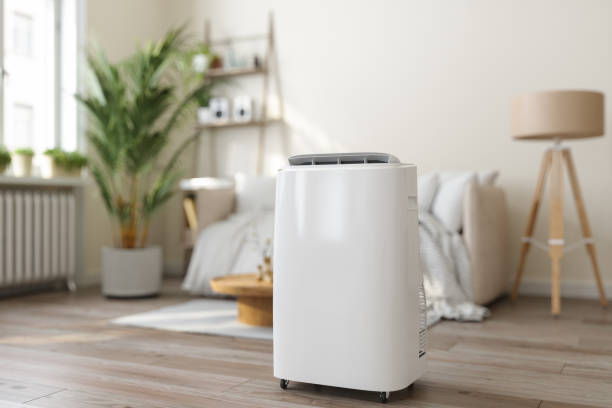 Best Best HVAC companies  in Walnut, IL