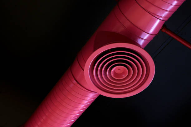 Best Best HVAC companies  in Walnut, IL